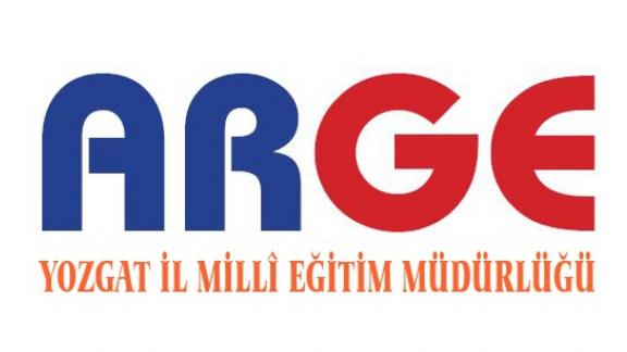 Yozgat İl Millî Eğitim Müdürlüğü Stratejik Planı Yayınlandı...