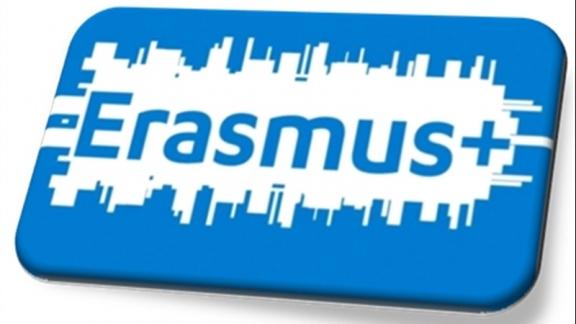 Erasmus+ Tanıtım Faaliyetleri Meyvesini Verdi!