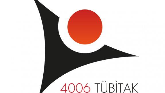 Tübitak 4006 Bilim Fuarları Kapsamında Projeler İçin Revize Yapılacak